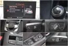 Audi A3 Limuzina 30 TDI FULL LED,Exlusive Plus-Facelift Modal Thumbnail 5