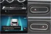 Mercedes-Benz A Klasse Klasa 180d Automatik VIRTUAL,Style-Novi Model Modal Thumbnail 5