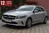 Mercedes-Benz A Klasse Klasa 180d Navigacija,Kamera,Edition-Facelift Thumbnail 1
