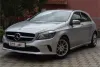 Mercedes-Benz A Klasse Klasa 180d Navigacija,Kamera,Edition-Facelift Thumbnail 3