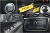 Mercedes-Benz A Klasse Klasa 180d Navigacija,Kamera,Edition-Facelift Modal Thumbnail 5
