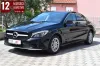 Mercedes-Benz CLA Klasse Klasa 180d Star Edition - Full LED Thumbnail 1