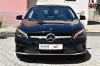 Mercedes-Benz CLA Klasse Klasa 180d Star Edition - Full LED Thumbnail 2