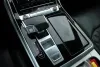 Audi Q7 60 TFSi E Quattro Competition *NAVI,LED,KAMERA,PANORAMA* Thumbnail 4