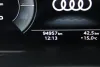 Audi Q7 60 TFSi E Quattro Competition *NAVI,LED,KAMERA,PANORAMA* Thumbnail 5