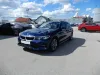 BMW Serija 3 Touring 318d AUTOMATIK *NAVIGACIJA, LED* Thumbnail 1