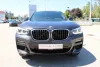 BMW X4 30d Xdrive ///M paket *NAVI,LED,KAMERA* - nije uvoz Thumbnail 2