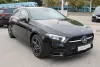 Mercedes-Benz A Klasse in Hybrid *218KS* AUTOMATIK AMG *NAVIGACIJA,... Modal Thumbnail 4