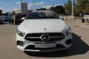 Mercedes-Benz A Klasse klasa A200 AMG AUTOMATIK *NAVI,LED,KAMERA* Thumbnail 2