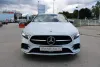 Mercedes-Benz A Klasse in Hybrid *218KS* AUTOMATIK AMG *NAVIGACIJA,... Modal Thumbnail 3