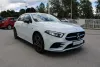 Mercedes-Benz A Klasse in Hybrid *218KS* AUTOMATIK AMG *NAVIGACIJA,... Modal Thumbnail 4