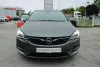 Opel Astra Karavan 1.5D AUTOMATIK *NAVIGACIJA* Thumbnail 2