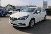 Opel Astra Karavan 1.6 CDTi *NAVIGACIJA* Thumbnail 1