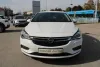 Opel Astra Karavan 1.6 CDTi *NAVIGACIJA* Thumbnail 2