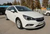 Opel Astra Karavan 1.6 CDTi *NAVIGACIJA* Thumbnail 3