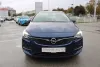 Opel Astra Karavan 1.5D Thumbnail 2
