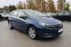 Opel Astra Karavan 1.5D Thumbnail 3