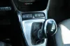 Opel Crossland X 1.5D AUTOMATIK *NAVIGACIJA,LED,KAMERA* Thumbnail 4