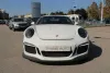 Porsche 911 GT3RS *PCCB,LIFT,CARBON* Modal Thumbnail 3