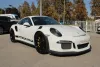 Porsche 911 GT3RS *PCCB,LIFT,CARBON* Modal Thumbnail 4