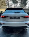 AUDI A3  Thumbnail 6