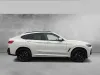 BMW X4  Thumbnail 2