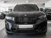 BMW X4  Thumbnail 1