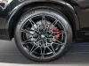 BMW X4  Thumbnail 3
