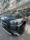MERCEDES BENZ Classe E  Thumbnail 4