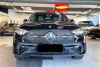 MERCEDES BENZ Classe GLC  Thumbnail 1