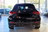 MERCEDES BENZ Classe GLC  Thumbnail 3