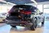 MERCEDES BENZ Classe GLC  Thumbnail 5