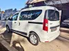 DACIA Dokker  Thumbnail 6