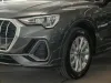 AUDI Q3 35 TFSI S line edition Thumbnail 2