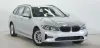 BMW Serie 3 320d 48V Touring Business Advantage Thumbnail 5