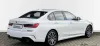 BMW Serie 3 318d 48V Msport Thumbnail 1