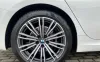 BMW Serie 3 318d 48V Msport Thumbnail 5