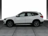 BMW X1 sDrive18d Sport Thumbnail 3