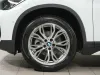 BMW X1 sDrive18d Sport Thumbnail 6