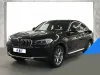 BMW X4 xDrive20d xLine Thumbnail 1