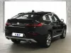BMW X4 xDrive20d xLine Thumbnail 4