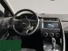 JAGUAR E-Pace 2.0 AWD aut. R-Dynamic HSE Thumbnail 6