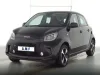 SMART forfour  Thumbnail 1
