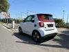 SMART fortwo  Thumbnail 2