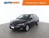 FIAT Tipo 1.4 4p. Opening Edition Thumbnail 1
