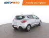 RENAULT Clio TCe 12V 90 CV S&S 5p. Energy Zen Thumbnail 5