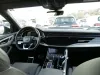 Audi Q8  Thumbnail 2