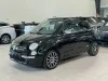 Fiat 500  Thumbnail 4