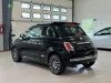 Fiat 500  Thumbnail 5