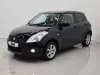 Suzuki Swift  Thumbnail 1